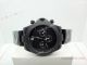 Replica Rolex Daytona Watch with All black case (2)_th.jpg